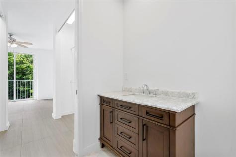 760 Seaview Drive Juno Beach FL 33408