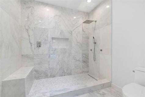 760 Seaview Drive Juno Beach FL 33408