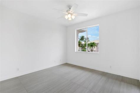 760 Seaview Drive Juno Beach FL 33408