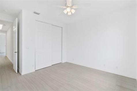 760 Seaview Drive Juno Beach FL 33408