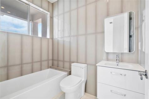 760 Seaview Drive Juno Beach FL 33408