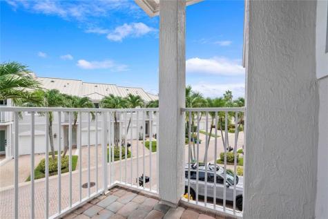760 Seaview Drive Juno Beach FL 33408