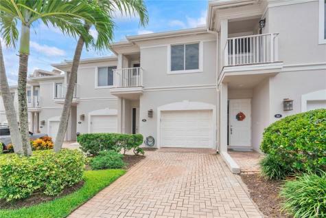 760 Seaview Drive Juno Beach FL 33408