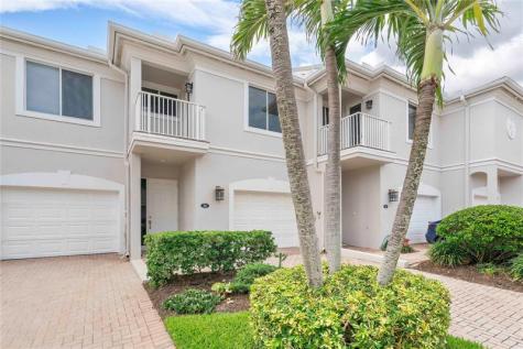 760 Seaview Drive Juno Beach FL 33408