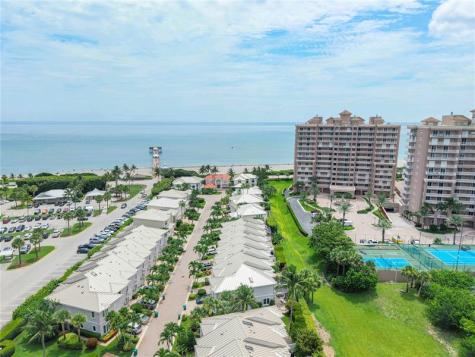 760 Seaview Drive Juno Beach FL 33408