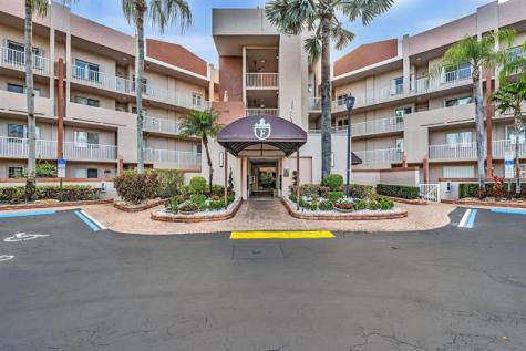 7593 Granville Drive Tamarac FL 33321