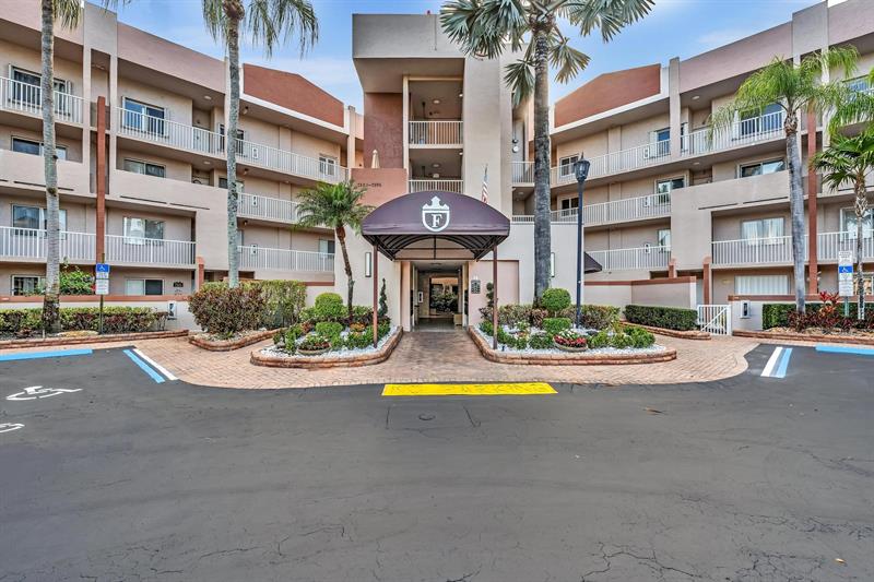 7593 Granville Drive Tamarac FL 33321