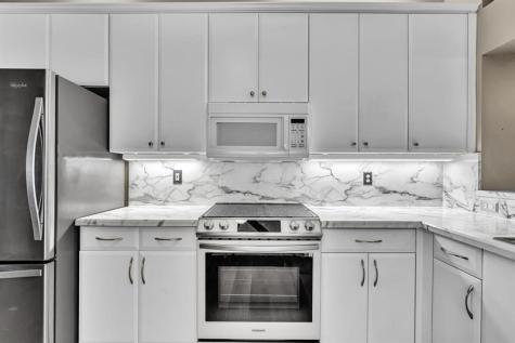 7593 Granville Drive Tamarac FL 33321