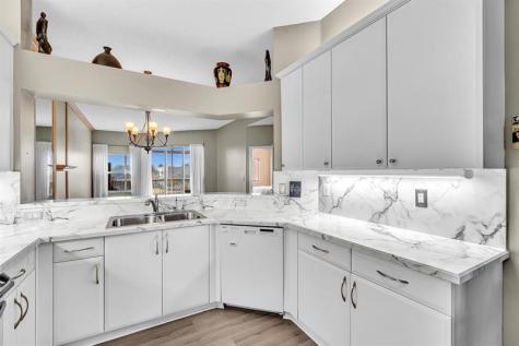 7593 Granville Drive Tamarac FL 33321