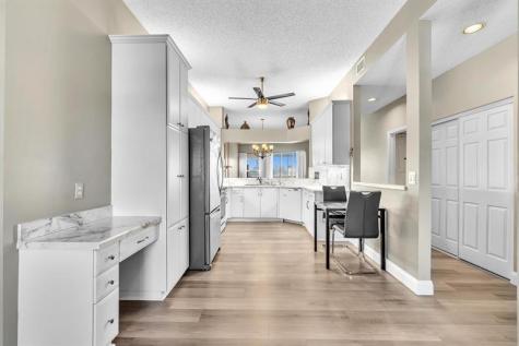 7593 Granville Drive Tamarac FL 33321