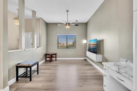 7593 Granville Drive Tamarac FL 33321