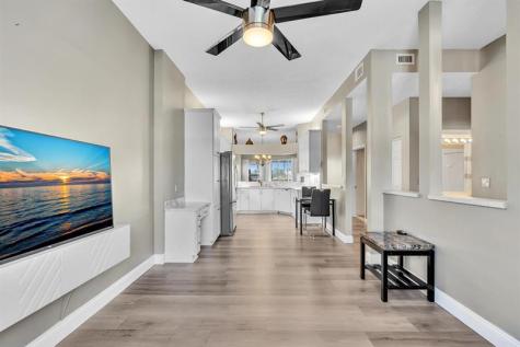 7593 Granville Drive Tamarac FL 33321