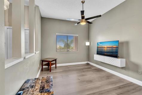 7593 Granville Drive Tamarac FL 33321