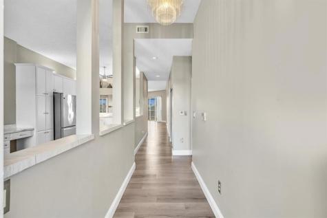 7593 Granville Drive Tamarac FL 33321