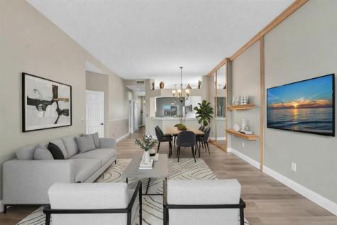 7593 Granville Drive Tamarac FL 33321