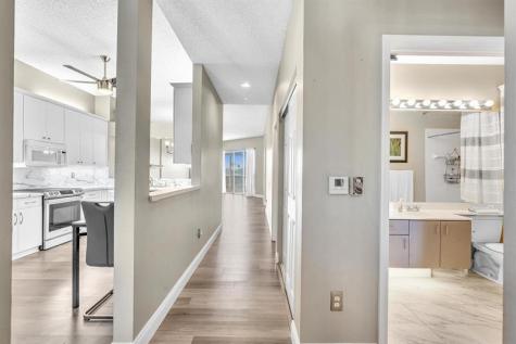 7593 Granville Drive Tamarac FL 33321