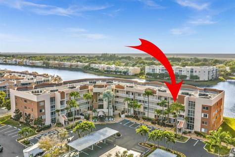 7593 Granville Drive Tamarac FL 33321