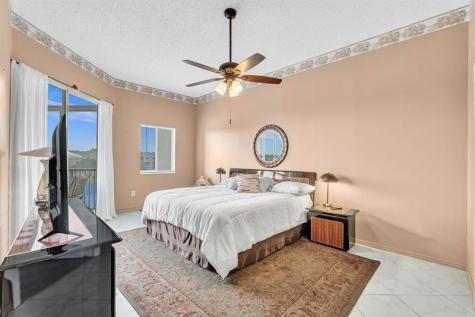 7593 Granville Drive Tamarac FL 33321