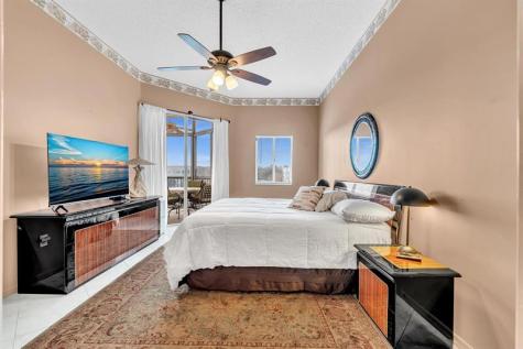 7593 Granville Drive Tamarac FL 33321