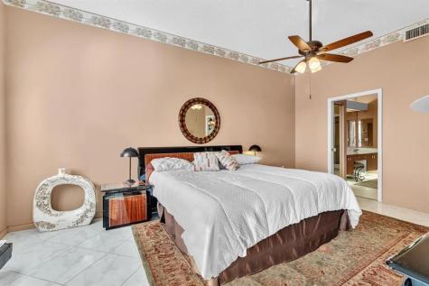 7593 Granville Drive Tamarac FL 33321