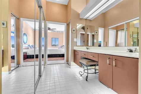 7593 Granville Drive Tamarac FL 33321