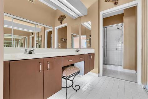 7593 Granville Drive Tamarac FL 33321