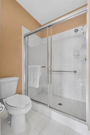 7593 Granville Drive Tamarac FL 33321