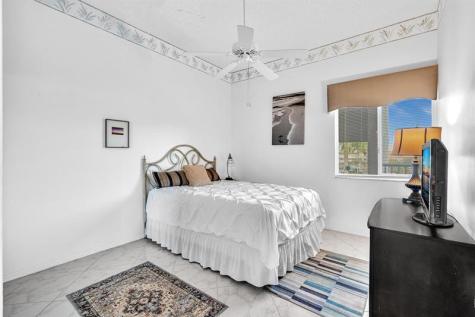 7593 Granville Drive Tamarac FL 33321