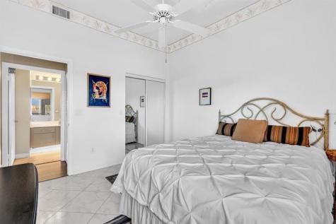 7593 Granville Drive Tamarac FL 33321