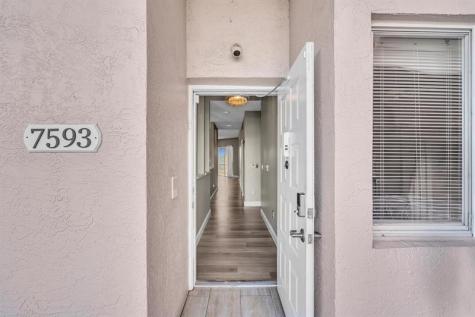 7593 Granville Drive Tamarac FL 33321