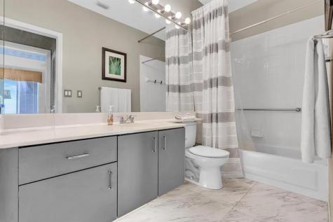7593 Granville Drive Tamarac FL 33321