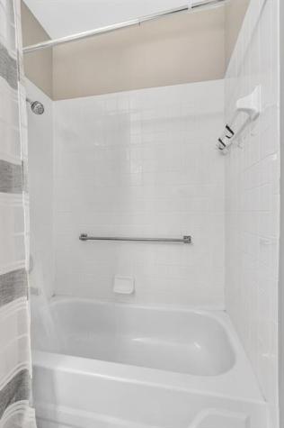 7593 Granville Drive Tamarac FL 33321