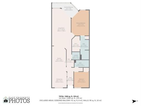 7593 Granville Drive Tamarac FL 33321