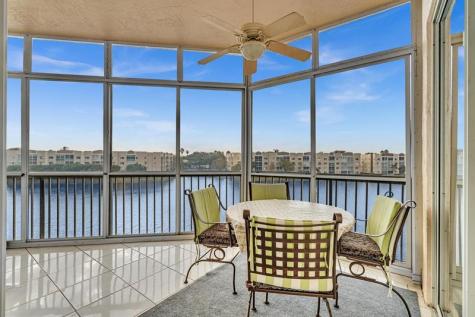 7593 Granville Drive Tamarac FL 33321