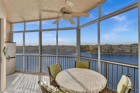7593 Granville Drive Tamarac FL 33321