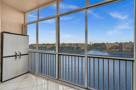 7593 Granville Drive Tamarac FL 33321