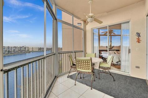 7593 Granville Drive Tamarac FL 33321