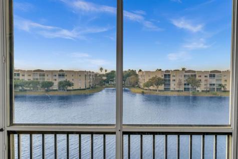 7593 Granville Drive Tamarac FL 33321