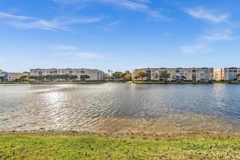 7593 Granville Drive Tamarac FL 33321