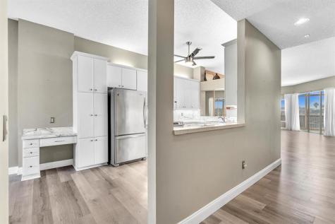 7593 Granville Drive Tamarac FL 33321