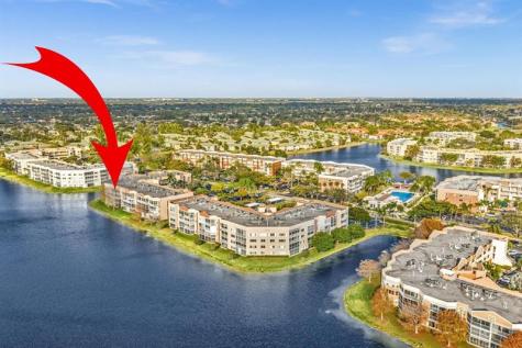 7593 Granville Drive Tamarac FL 33321