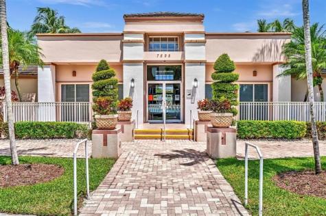 7593 Granville Drive Tamarac FL 33321