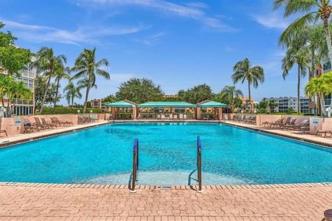 7593 Granville Drive Tamarac FL 33321
