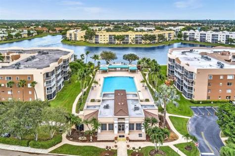 7593 Granville Drive Tamarac FL 33321