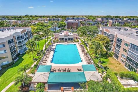 7593 Granville Drive Tamarac FL 33321