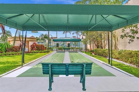 7593 Granville Drive Tamarac FL 33321