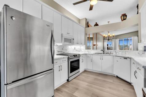 7593 Granville Drive Tamarac FL 33321