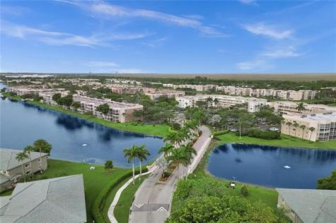 7593 Granville Drive Tamarac FL 33321