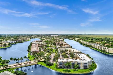 7593 Granville Drive Tamarac FL 33321