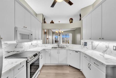 7593 Granville Drive Tamarac FL 33321